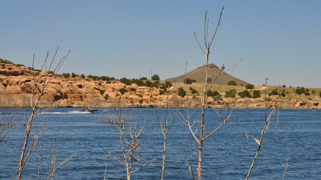two-buttes-reservoir.jpg