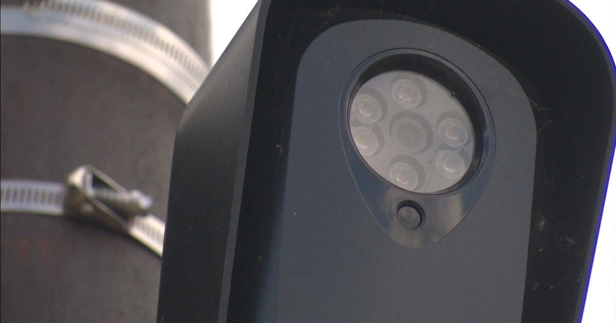 Denver council meets about Flock announcement: "Decisions being made without collaboration"