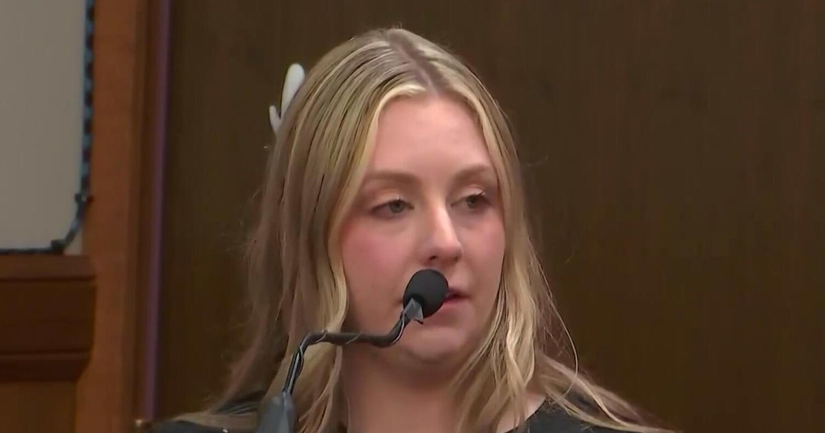 Teacher shot by 6-year-old sues school official for  million over ignored warnings