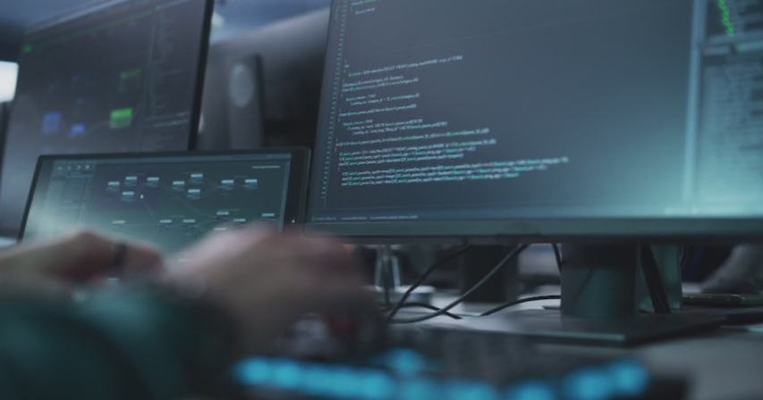 New report highlights emotional toll of identity theft on consumers