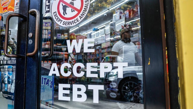 cbsn-fusion-more-than-42-million-americans-who-receive-snap-benefits-are-set-to-lose-them-saturday-thumbnail.jpg