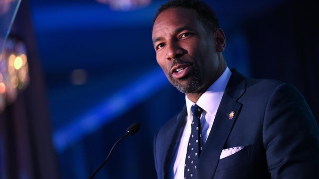 The John and Lillian Miles Lewis Foundation 2025 Good Trouble Gala 