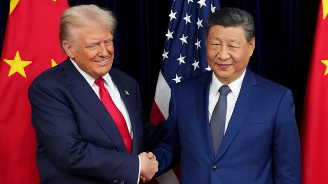 1030-trump-china-4149442-640x360.jpg 