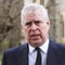 Prince Andrew stripped of royal titles over Jeffrey Epstein connections