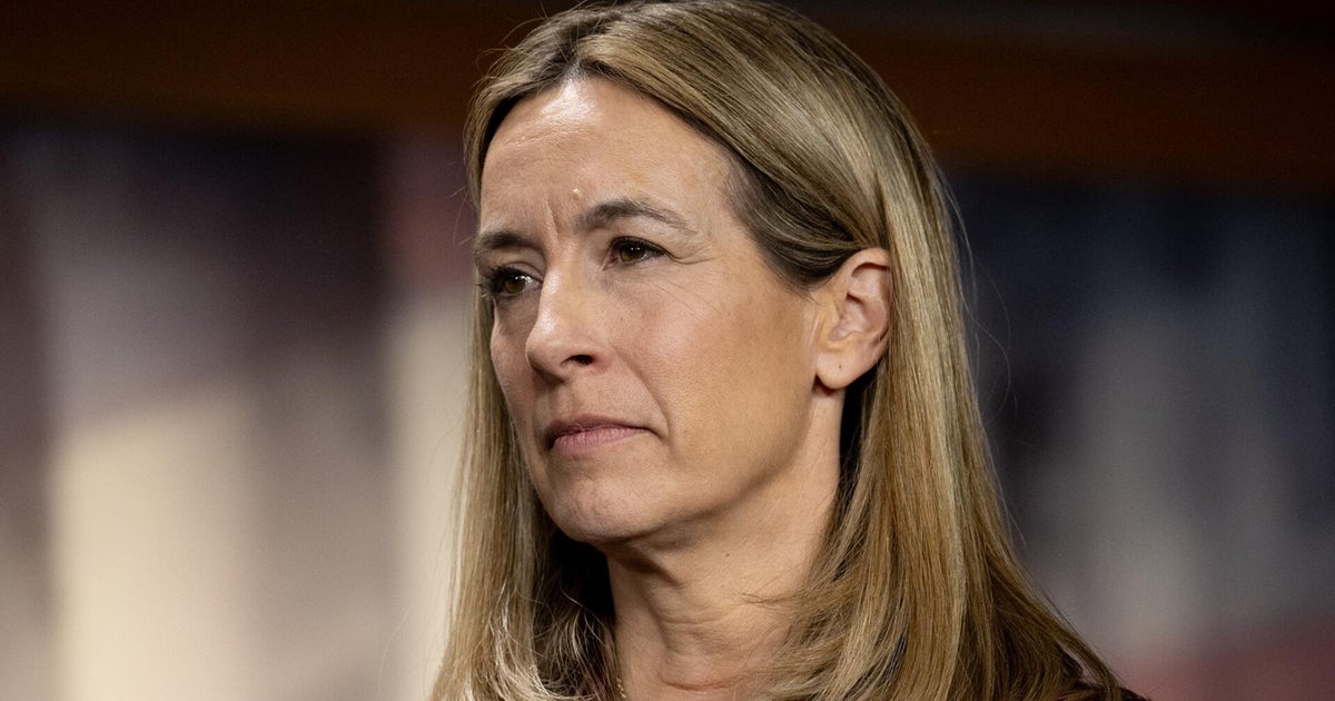 Could Democrats win big in November 2025 elections?