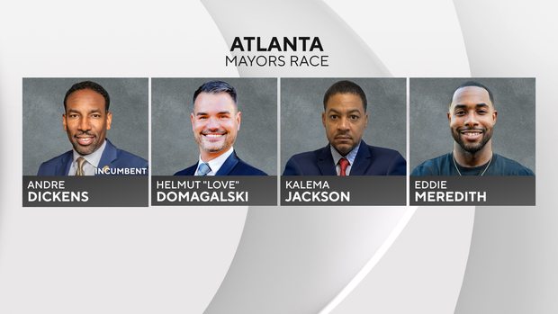 mayors-race-atl-103025.png