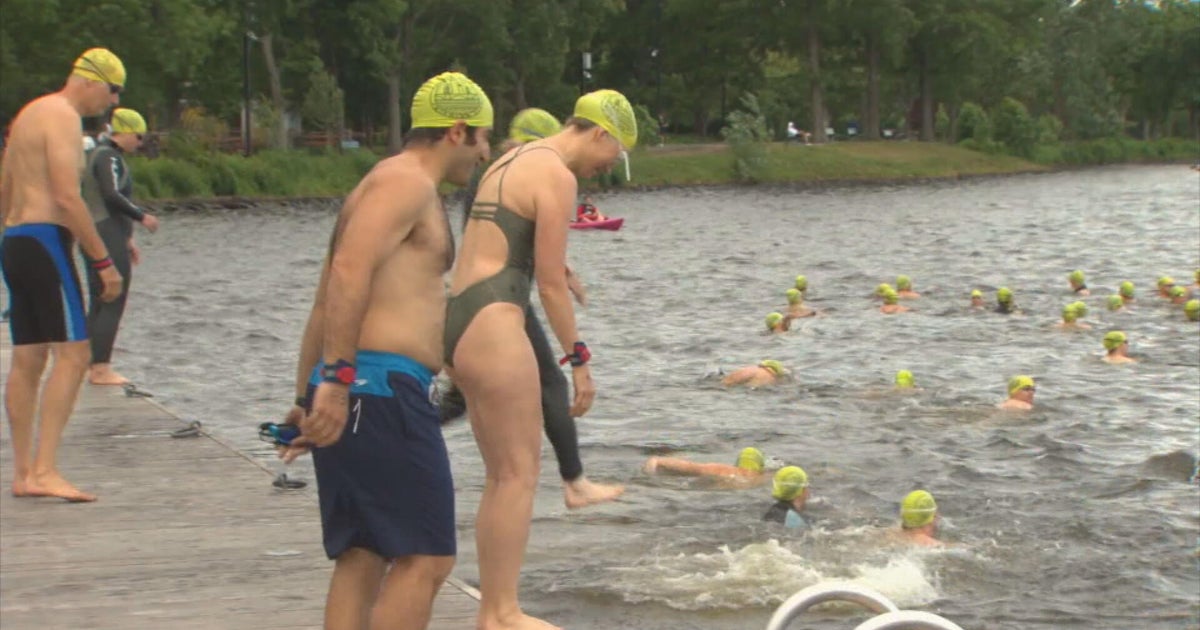 Sewage could be dumped into Charles River under new proposal from Massachusetts water authority Sewage could be dumped into Charles River under new proposal from Massachusetts water authority