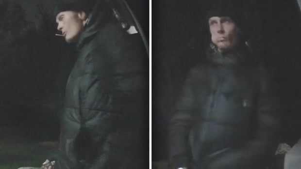 edina-burglary-suspect.jpg