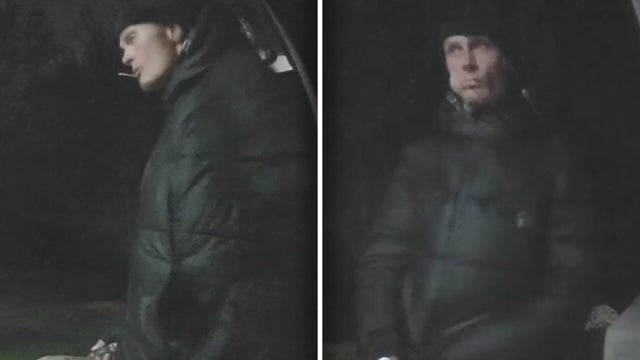 edina-burglary-suspect.jpg