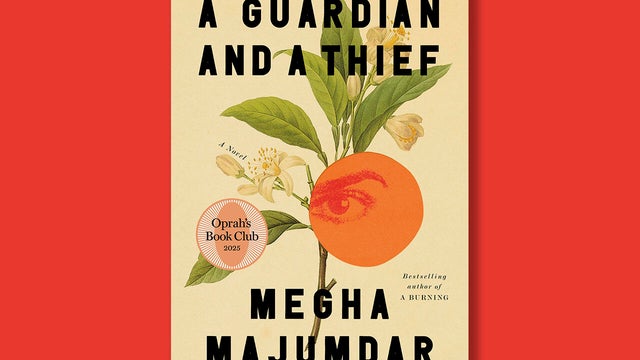 guardian-and-a-thief-cover-knopf-1280.jpg 
