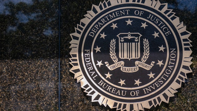 US-FBI
