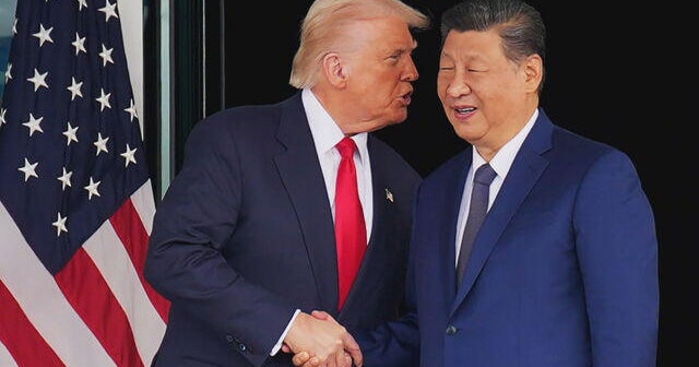 10/30: The Daily Report