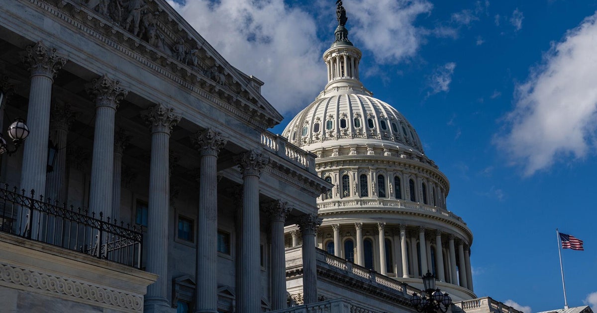 Government shutdown reaches Day 31 with SNAP recipients fearful of what comes next