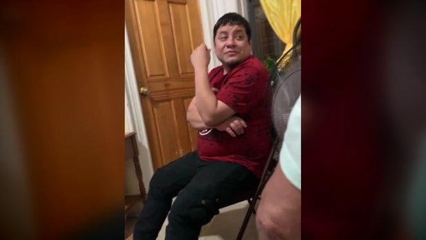 Juan Carlos Montoya Hernandez 