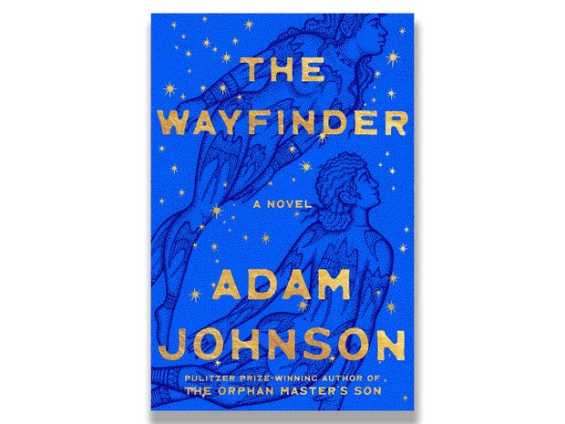 the-wayfinder-book-cover-mcd-1280.jpg