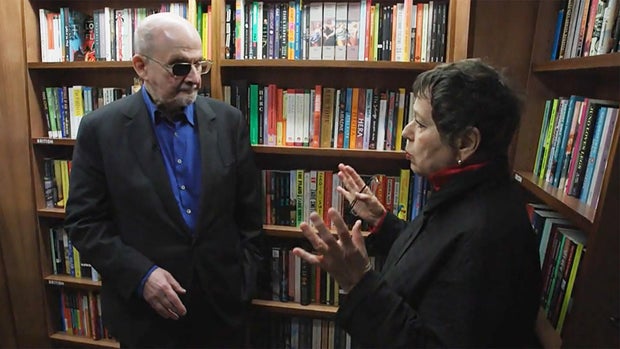 salman-rushdie-with-martha-teichner.jpg 