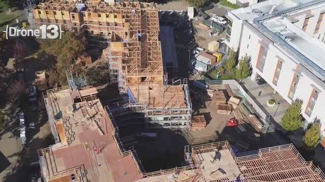 sac-state-new-dorm-construction.jpg