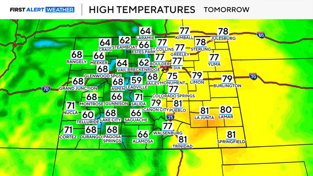 co-tomorrow-highs.png