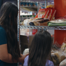 food-bank.png 