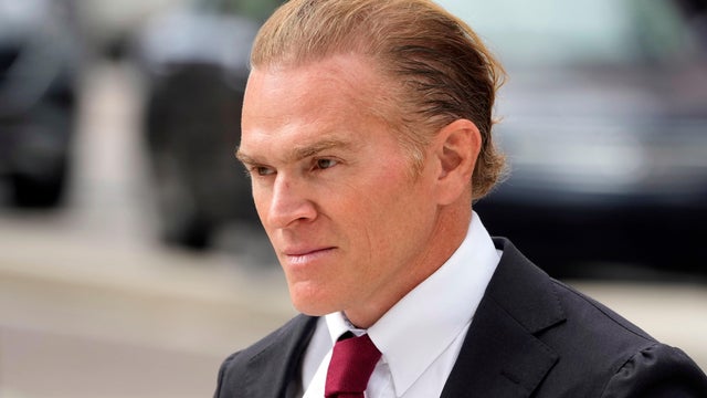 Venezuela Green Beret 