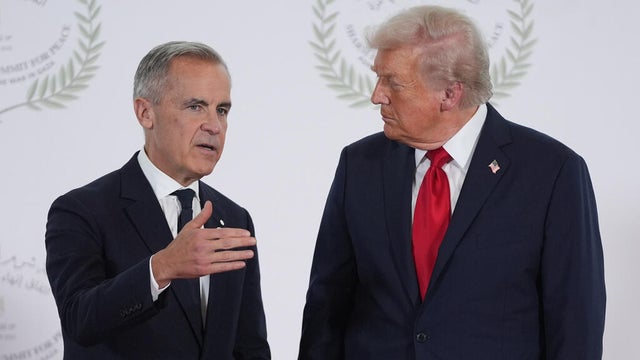 Trump Mideast Wars Gaza 