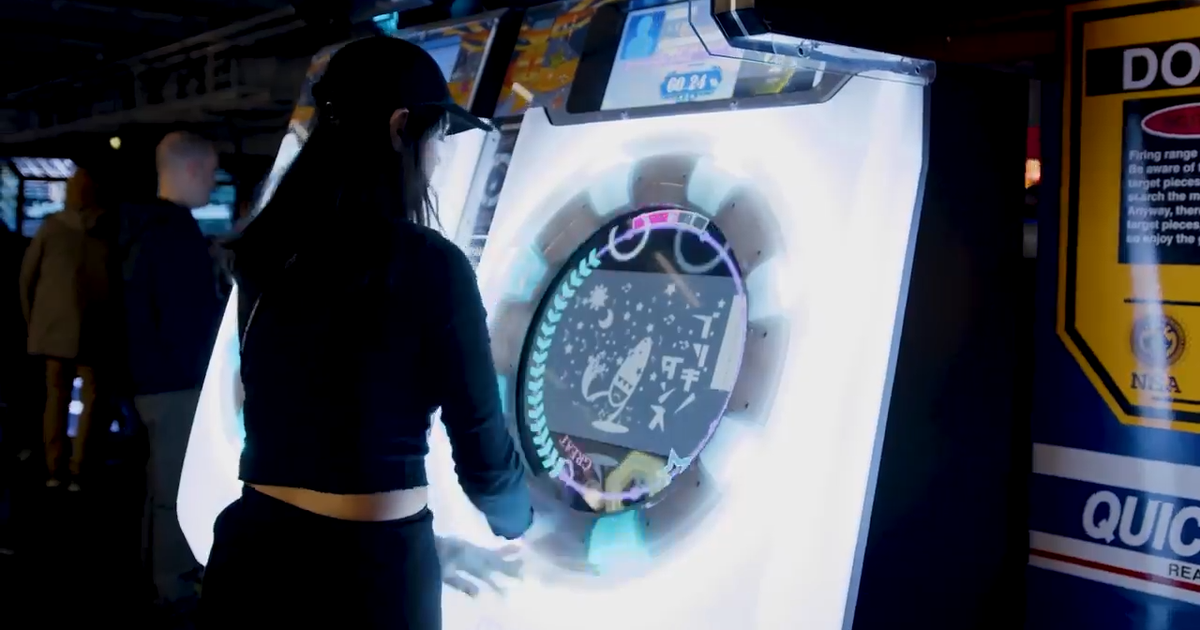 DreamHack Atlanta 2025 brings thousands of gamers, big prize pools, and global competition to Georgia