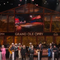 Nashville's Grand Ole Opry celebrates 100 years