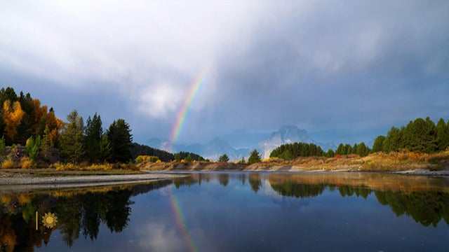 nature-grand-teton-national-park-1920.jpg 