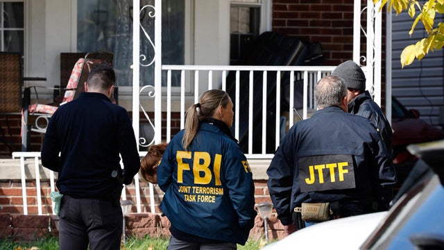 US-JUSTICE-FBI-MICHIGAN 