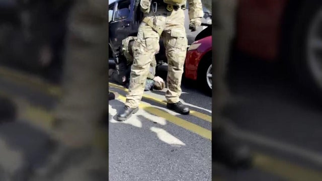 FILES-US-POLITICS-IMMIGRATION-ICE