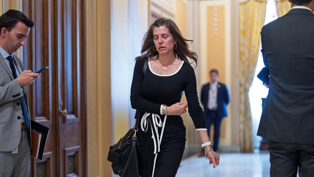 US-NEWS-SCGOV-MACE-TRANSGENDER-ISSUES-1-CS 