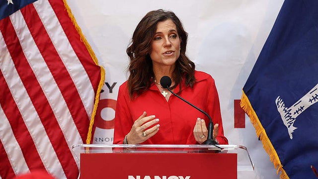 US-NEWS-SCGOV-MACE-TRANSGENDER-ISSUES-1-CS 