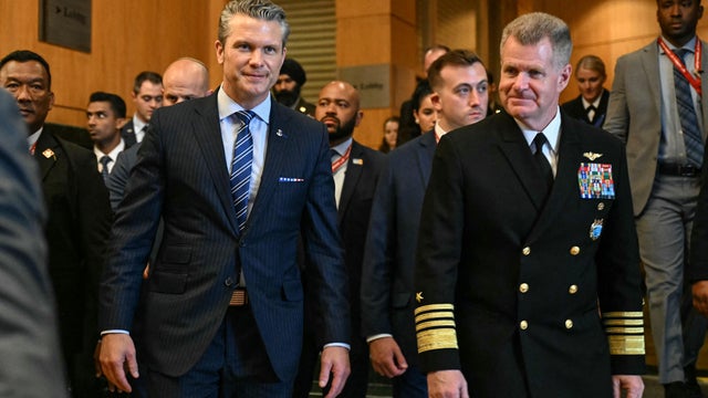 MALAYSIA-US-DIPLOMACY 