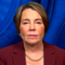Transcript: Massachusetts Gov. Maura Healey on "Face the Nation with Margaret Brennan," Nov. 2, 2025