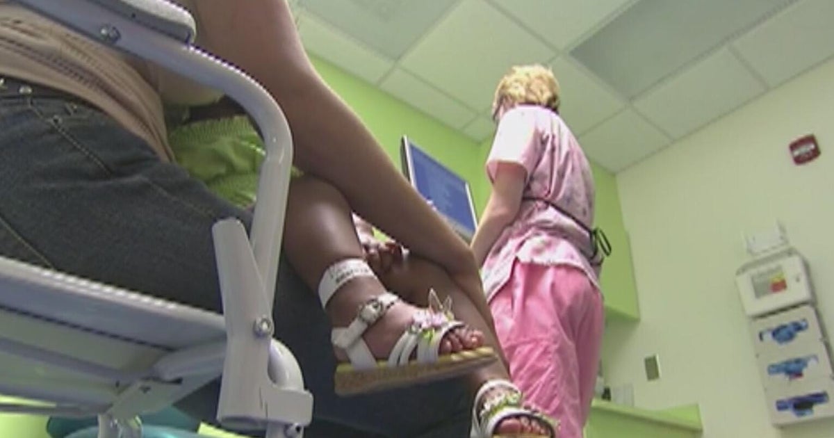 Midwest, Florida Health Insurance Premiums Expected to Rise in 2026 as Federal Subsidies End