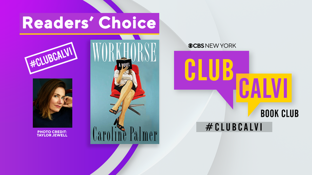 fs-book-club-readers-choice-workhorse-author.png 