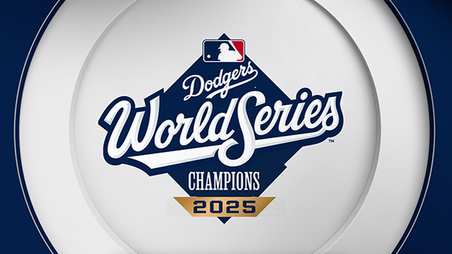 thumbnail-dodgers-world-series-champions-1.png 