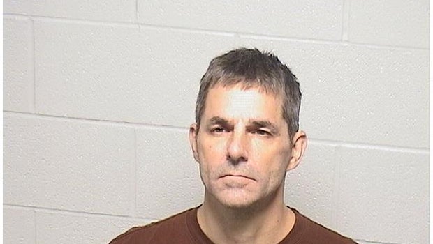 Illinois man sentenced to more than 3 years for threatening to kill Trump in Instagram video