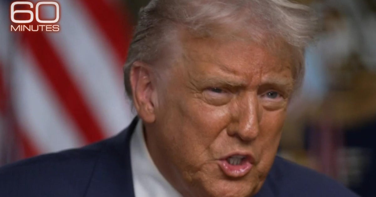 Trump says Maduro's days are numbered as strikes near Venezuela continue