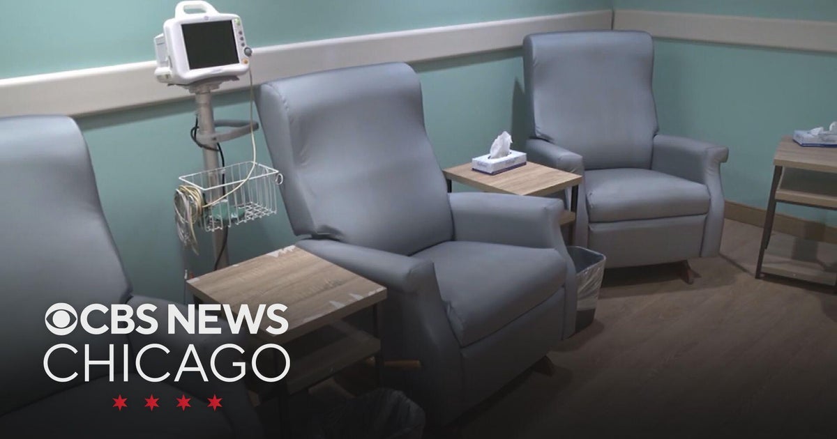 Health insurance premiums remain central sticking point of government shutdown