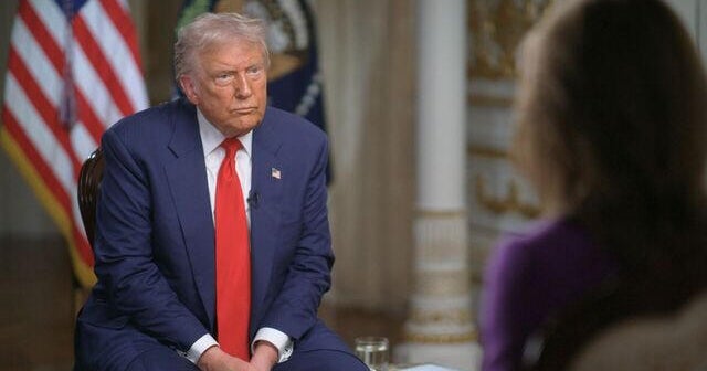 11/2/2025: President Trump; Guinness Book of Records