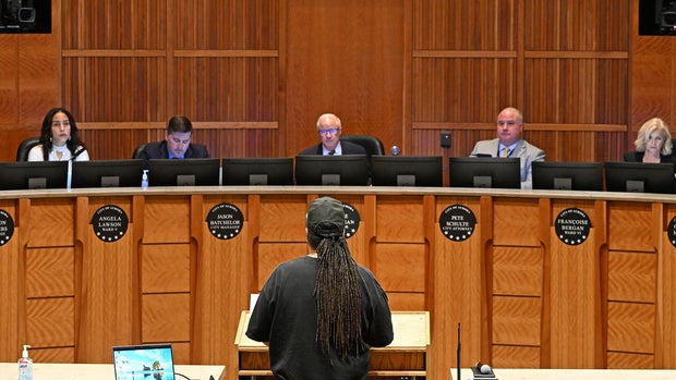 Rally for police shooting victim Kilyn Lewis 