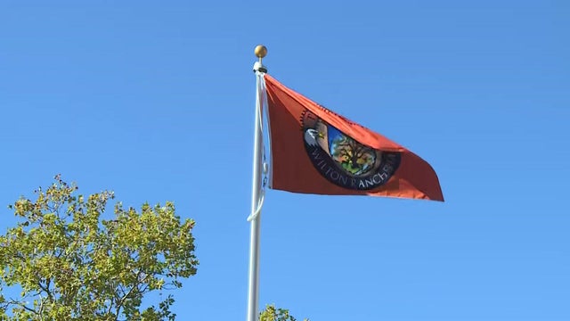 rc-elk-grove-rancheria-flag-vosot-nov3.jpg 