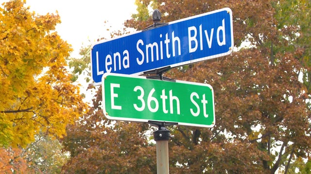 10p-vo-lena-smith-blvd-wcco93sx.jpg 