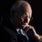How Republicans and Democrats define Dick Cheney's politics and his legacy
