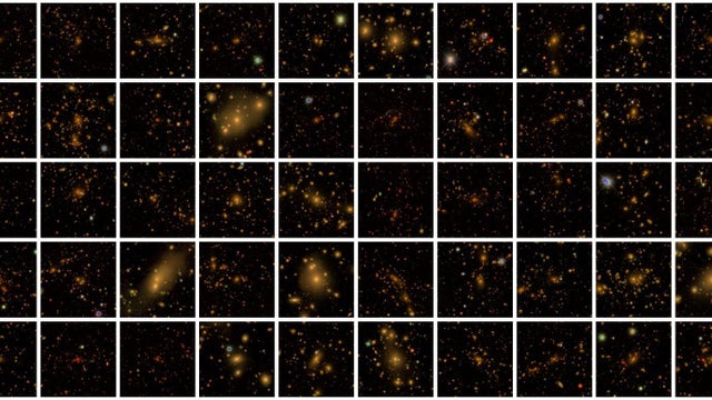 galaxy-cluster-study.jpg 