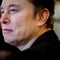 Tesla investors set to vote on Musk's proposed $1 trillion pay package