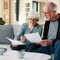 What is final expense life insurance (and is it worth it for seniors)?