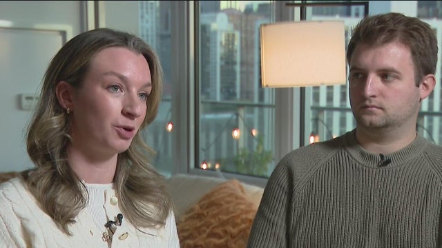 couple wedding derailed 