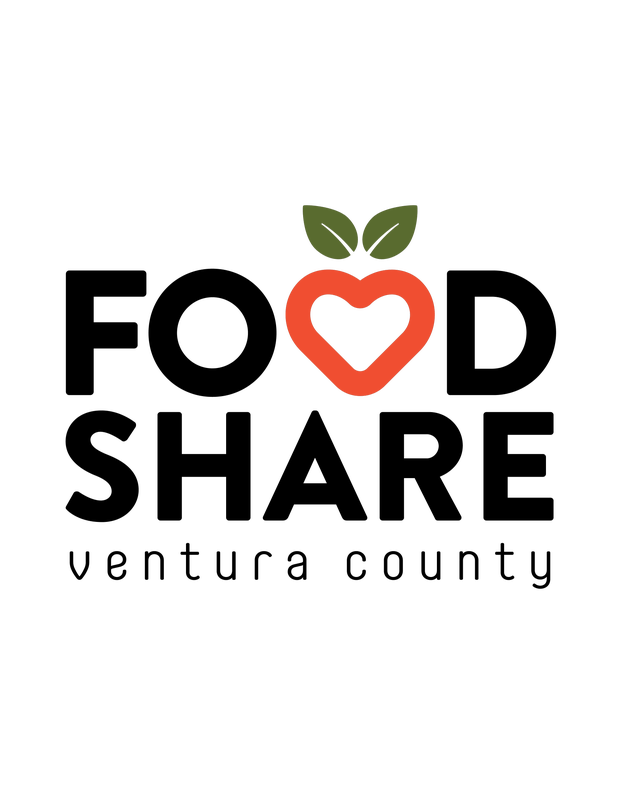 food-share-logo.png